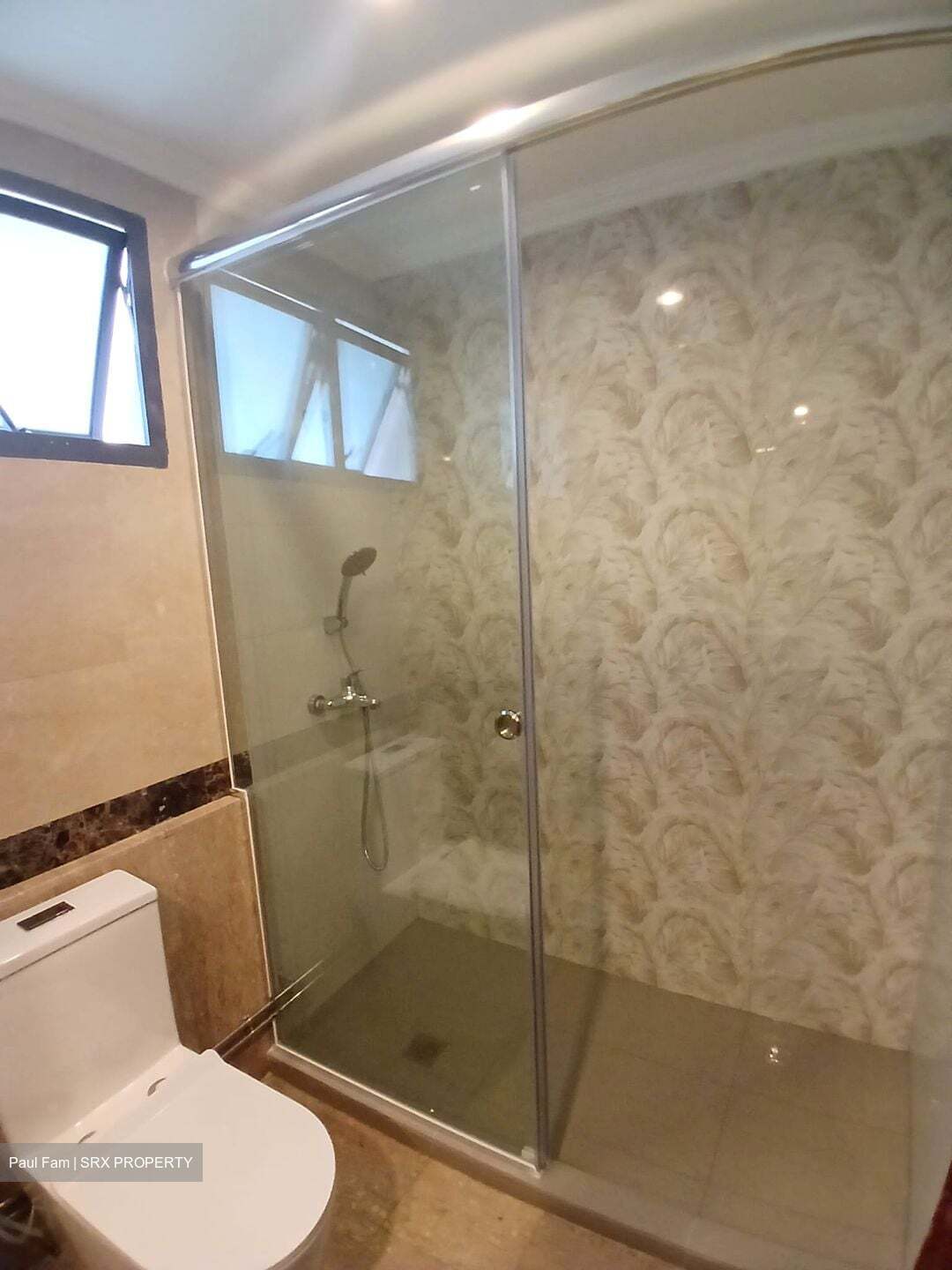Mirage Tower (D9), Condominium #576284121